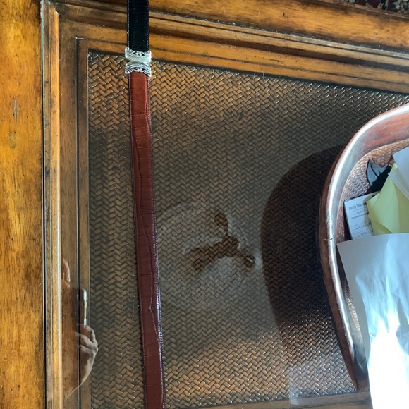 Beautiful Brighton Belt - Picture 6 of 7